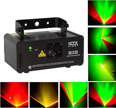 Лазерная установка купить в Новороссийске для дискотек, вечеринок, дома, кафе, клуба
